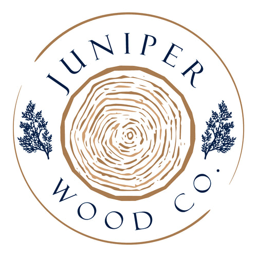 Juniper Wood Co. 